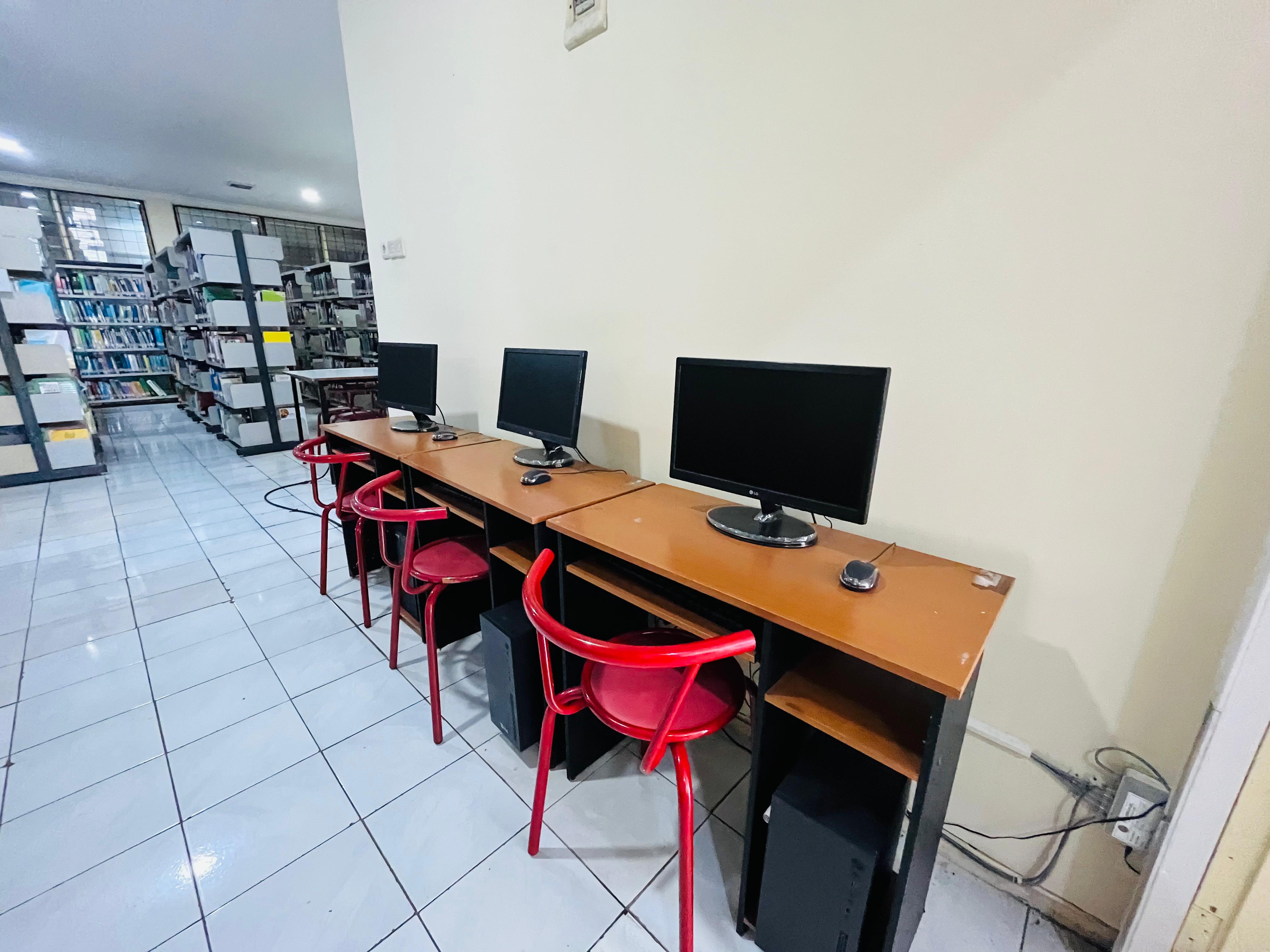 WhatsApp Image 2025-08-21 at 09.41.21 (2)