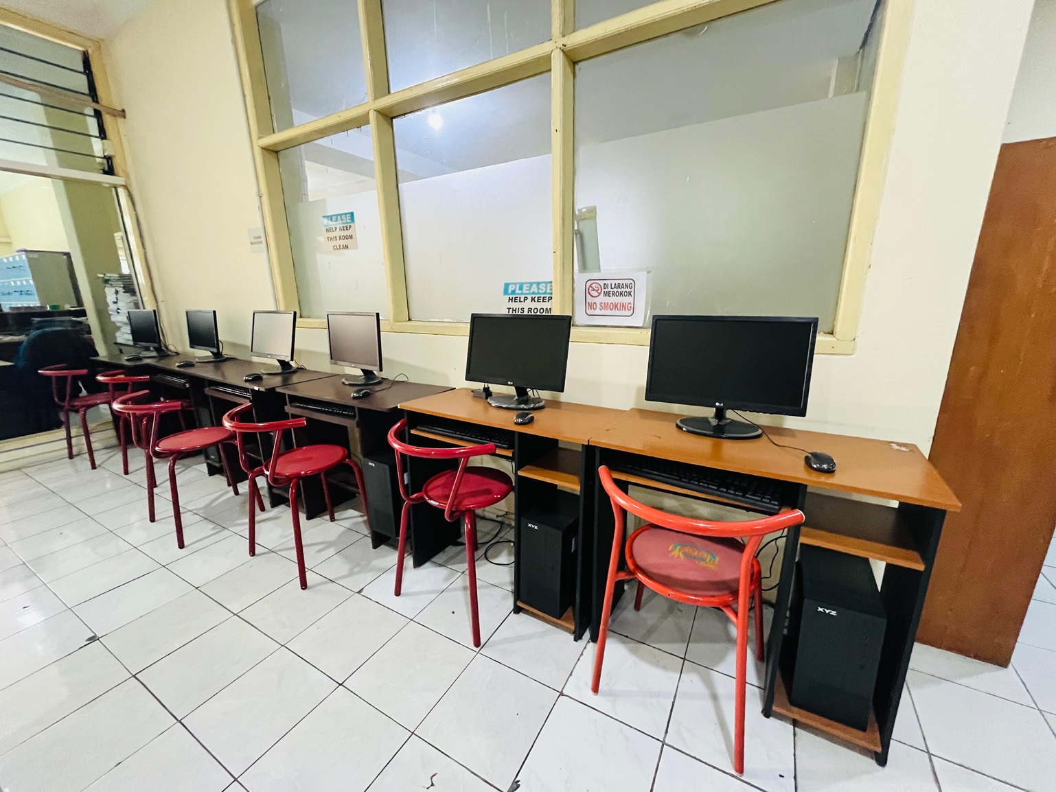 WhatsApp Image 2025-08-21 at 09.41.22 (2)