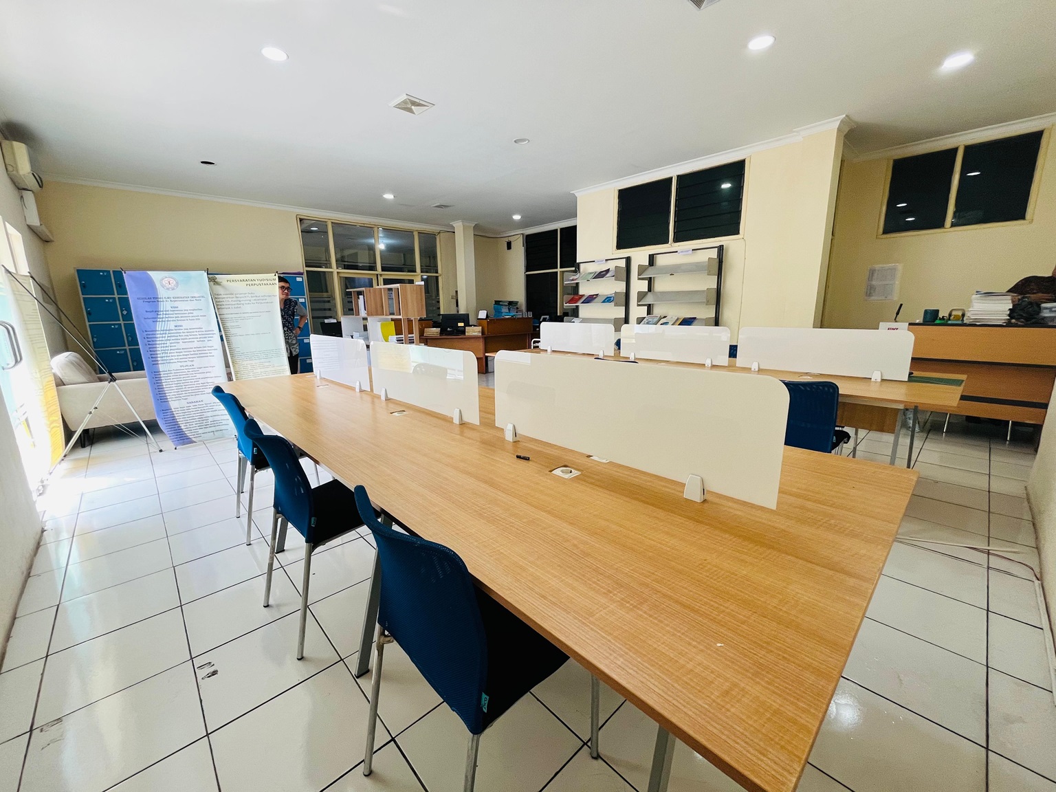 WhatsApp Image 2025-08-21 at 09.41.23 (1)