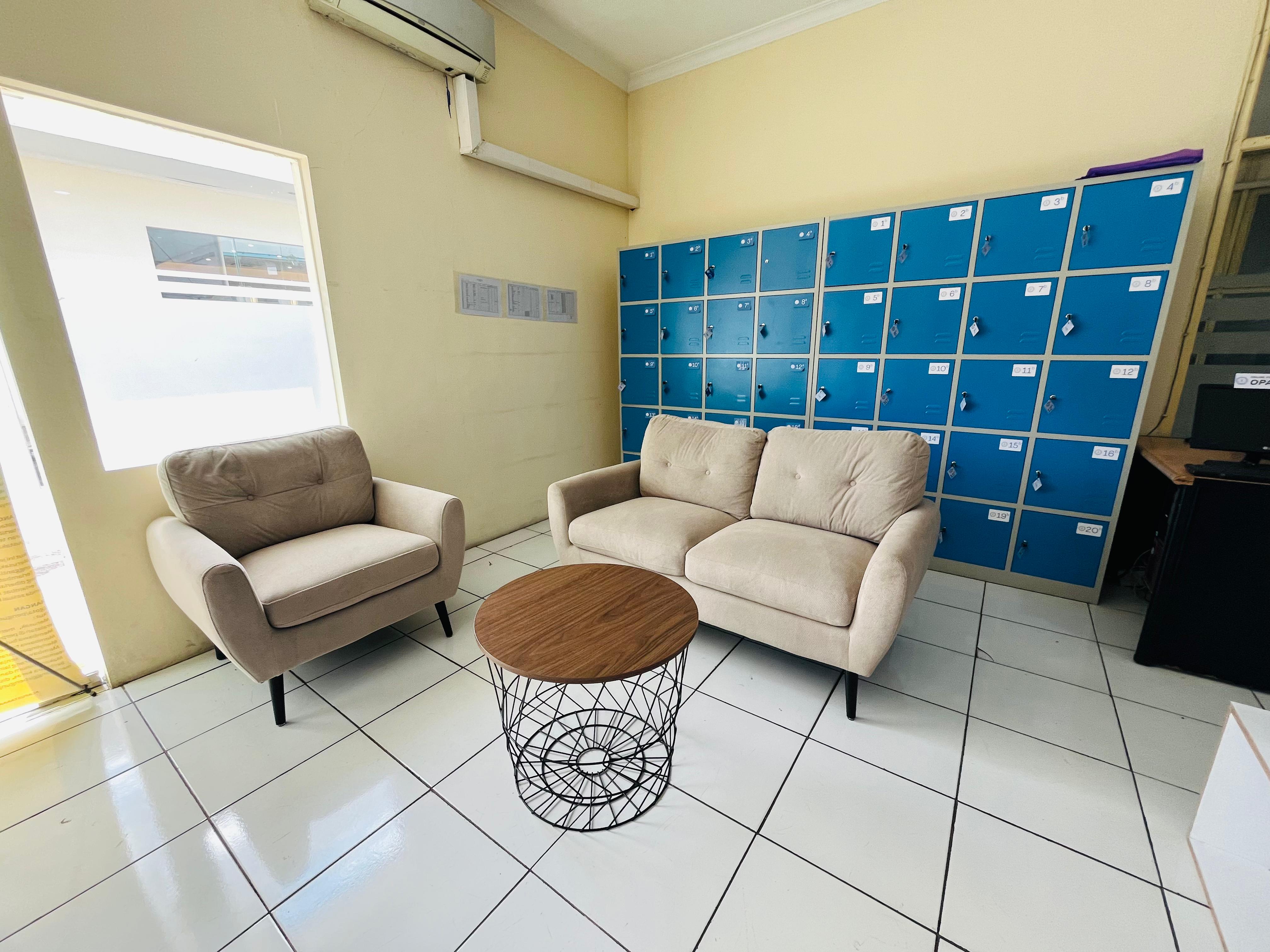 WhatsApp Image 2025-08-21 at 09.41.23